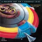Electric Light Orchestra: Out of the Blue