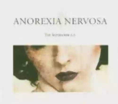 Cover di The September E.P.