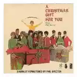 Phil Spector: A Christmas Gift for You From Phil Spector