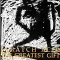 <b>Scratch Acid</b> • The Greatest Gift
