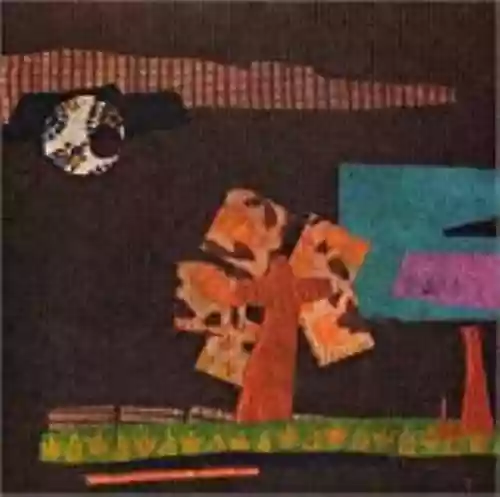 Cover Alfie - If You Happy With, You Need Do Nothing