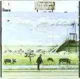 Dr. John: Dr. John's Gumbo