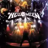 Helloween: High Live