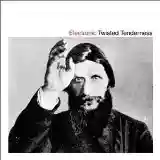 ELECTRONIC: TWISTED TENDERNESS