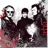 a-ha: Analogue