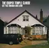 The Cooper Temple Clause: See This Through And Leave
