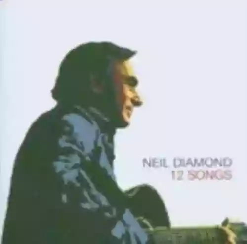 Cover di 12 Songs
