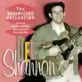 <b>Del Shannon</b> • The Definitive Collection