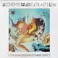 <b>Dire Straits</b> • Alchemy: Dire Straits Live