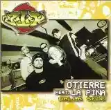 Otierre: Dalla sede