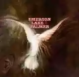 Emerson, Lake & Palmer: Emerson, Lake & Palmer