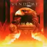 Place Vendome: Place Vendome