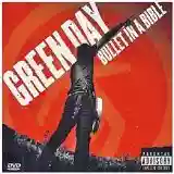 Green Day: Bullet in a Bible