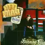 John Mayall: Spinning Coin