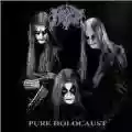 <b>Immortal</b> • Pure Holocaust