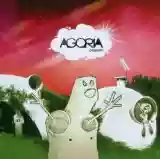 Agoria: Blossom