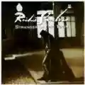 <b>Richie Sambora</b> • Stranger in This Town