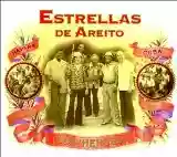 Estrellas de Areito: Los Heroes