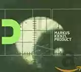 Markus Kienzl: Product