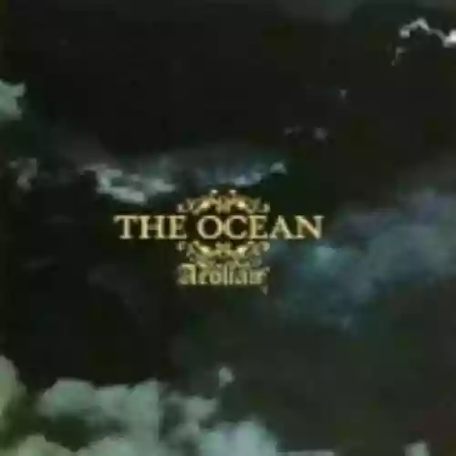 Cover di Aeolian