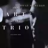 Brad Mehldau: The Art of the Trio, Volume 1