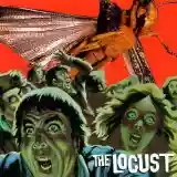 The Locust: The Locust