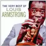 Louis Armstrong: The Very Best of Louis Armstrong (disc 1)