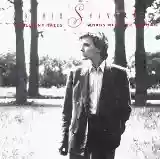 David Sylvian: Brilliant Trees