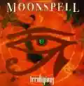 <b>Moonspell</b> • Irreligious