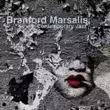 Branford Marsalis: Contemporary Jazz