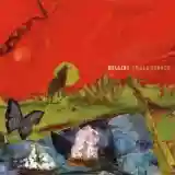 Bellini: Small Stones