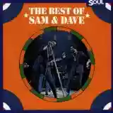 SAM & DAVE: THE BEST OF SAM & DAVE