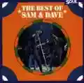<b>Sam & Dave</b> • The Best of Sam & Dave