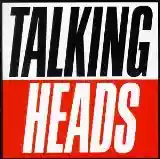 Talking Heads: True Stories