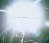 Wilco: Kicking Television