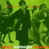 Dexys Midnight Runners: Searching for the Young Soul Rebels