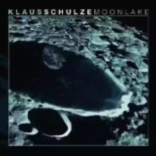 Cover di Moonlake