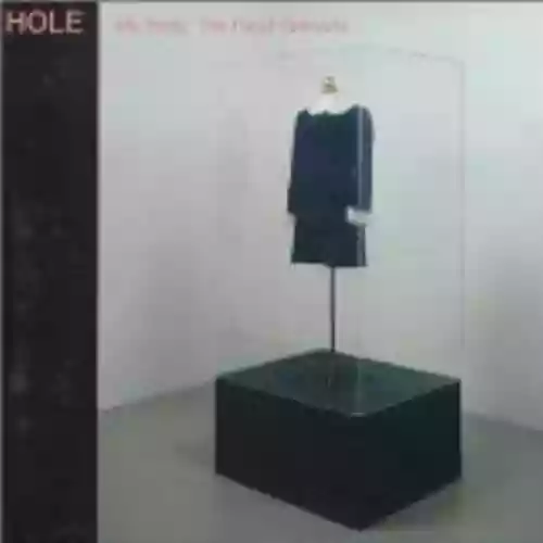 Cover di My Body, the Hand Grenade