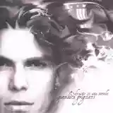 Copertina di Gianluca Grignani Sdraiato su una nuvola