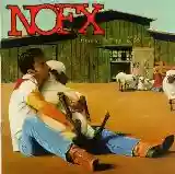 Nofx: Heavy Petting Zoo