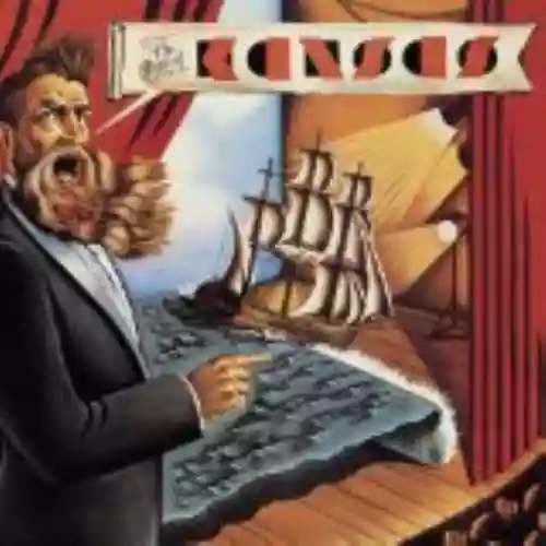 Cover di The Best of Kansas