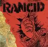 Rancid: Let's Go