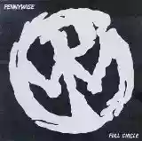 Pennywise: Full Circle