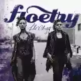 Floetry: Flo'Ology