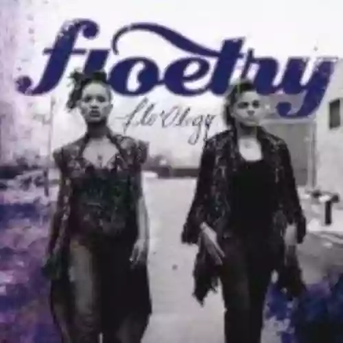 Cover di Flo'Ology