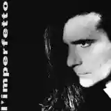 Renato Zero: L'imperfetto