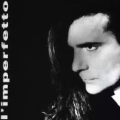 Cover di L'imperfetto