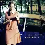 Baustelle: La malavita