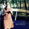 <b>Baustelle</b> • La malavita