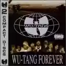 Wu-Tang Clan: Wu-Tang Forever